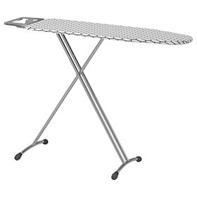 Ironing board IKEA DANKA 120x37 cm